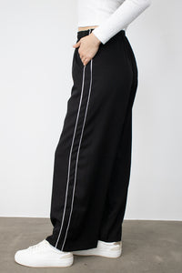 Pantalón Doble Vena