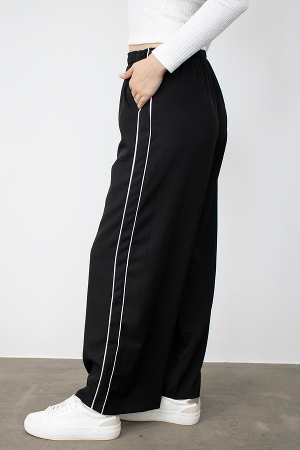 Pantalón Doble Vena
