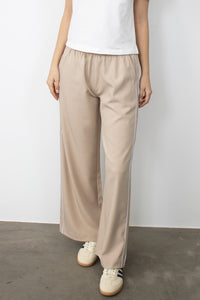 Pantalon doble vena